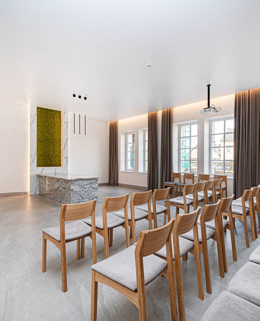 lakrima sale lakrima sale